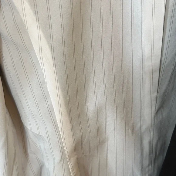 Favorite Daughter “The Favorite Blazer” Black Size L NWT - Picture 5 of 13